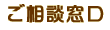 �����k����